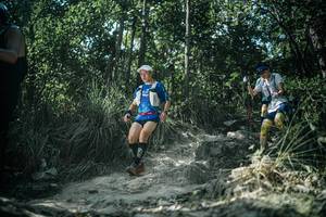 BIB: 
                            <button type="button" onclick="openModal(25980612)" class="btn btn-primary btn-sm float-right btn-popup" data-toggle="modal" data-target=".modal-high-quality">
                        <i class="fas fa-shopping-cart"></i> Add to Cart
                    </button>
                                            <button type="button" onclick="isThisMe(25980612, true)" class="btn btn-success btn-sm float-right btn-popup btn-isme hidden" data-toggle="tooltip" data-placement="bottom" title="นี่คือรูปของคุณใช่ไหม คลิกที่นี่เพื่อเอาเข้าอัลบั้ม">
                        <i class="fas fa-plus"></i> Add to album
                    </button>
                    <button type="button" onclick="isThisMe(25980612, false)" class="btn btn-warning btn-sm float-right btn-popup btn-isnotme hidden">
                        <i class="fas fa-ban"></i> Remove from album
                    </button>